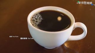 中氣瘋！魔改「美式咖變中式」 網笑：不改冰醜式？