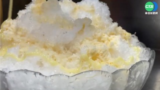 南台灣多家冰店腸桿菌超標 最多3800倍!