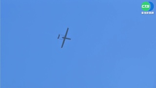 "銳鳶"起飛.戰鬥機待命 恆春機場直擊