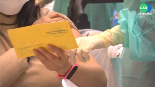 本土疫情趨緩 確診+19753例.死亡+51