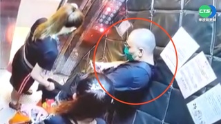 警跟監3個月突跟丟? 毒販剃光頭躲查緝