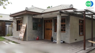 新竹將軍村工程爭議 藍營:得標商無修復經驗