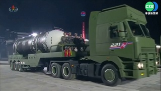 烏俄互控轟炸核電廠 聯合國怒批:自取滅亡