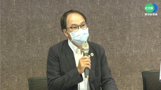 認定抄襲余正煌 台大核定撤銷林智堅碩士學位