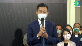 駁斥將軍村修復工程圖利 林智堅:符合法規