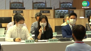 國民法官明年元旦上路 隨機抽選複查選任