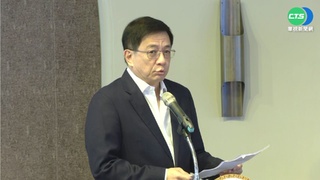 台大認定林智堅抄襲 余正煌論文早先完成