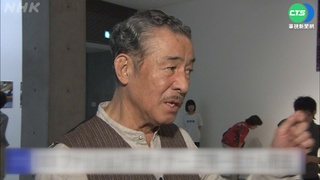 日本設計師三宅一生肝癌病逝 享壽84歲