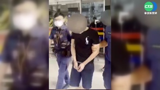 高薪徵才攏是假 求職者被囚禁.當人頭帳戶