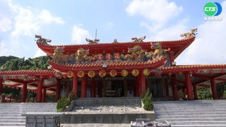 5.7億威力彩得主 控遭宮廟主騙3.7億