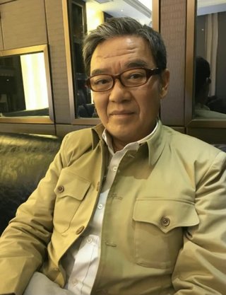 李立群轉發「一個中國」代言還是被撤...中網友覺得太慢