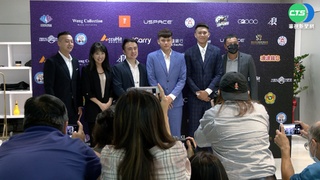 T1薪資透明第一槍! 雲豹3主力年薪達200萬