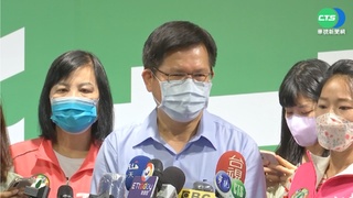 林口交流道增設匝道7度流標 藍綠大戰交通牌