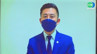 蔡英文"挺堅令" 唱反調?英系.新系傳雜音