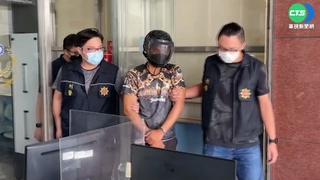 南投仲介命案! 涉案外籍移工聲押獲准