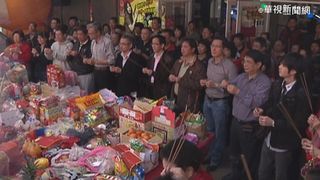 中元節普渡注意！專家曝「拜拜禁忌」 千萬不可說這字