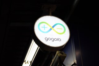 總經理親上火線！「踹鏡」區經理懲處出爐：即日開除