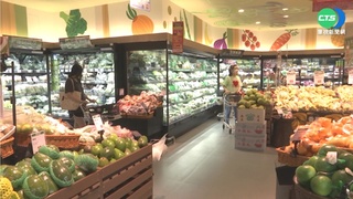 素食女性注意! 英研究:髖部骨折風險高33%