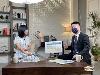 【鈔錢部署】快速成長股賺價差! 資深分析師選這4檔