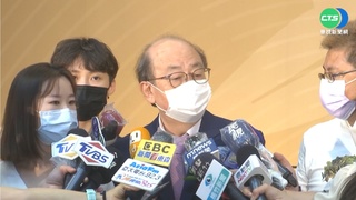 林智堅退選 柯建銘勉"包羞忍恥是男兒"