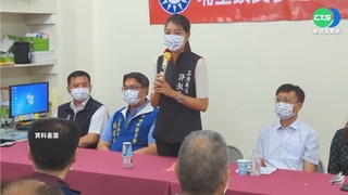 許淑華論文被控抄襲 逢甲大學"成案"審定