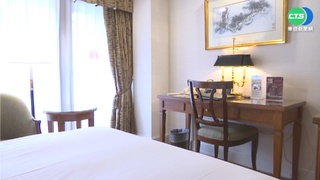 手腳要快! 悠遊國旅補助估九月中用罄