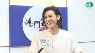 婆媽秀廚藝! 李玉璽.ELLA等人帶觀眾學做菜