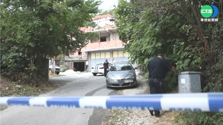 蒙特內哥羅小鎮槍擊11死 總理宣布舉國哀悼