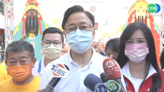 林智堅自比投手傷退 張善政:服禁藥被逐