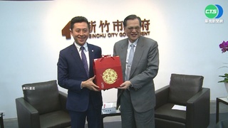 陳明通教不嚴師之過? 台大成立審定小組