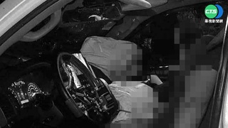 柬埔寨當地中國幫派黑吃黑 追捕中車禍3死