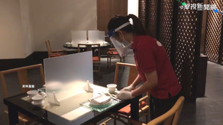 奧客有夠多！店員收到18字眼淚潰堤 同行安慰：我懂你！