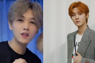 中國男團ESO惡搞EXO走紅！傳要出道遭中網友砲轟