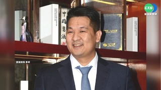 活摘器官! 緬甸"KK園區"中籍主嫌泰落網