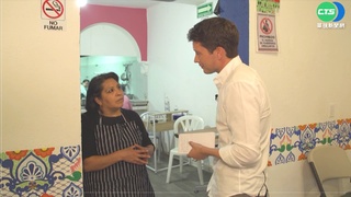 美公民旅居墨西哥 拉高房價物價惹民怨