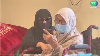 塔利班掌權滿一年 "美好未來"成泡影