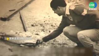 【歷史上的今天】香港計程車司機林過雲 冷血連殺4少女