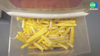 終結"月經貧窮" 蘇格蘭免費提供生理用品