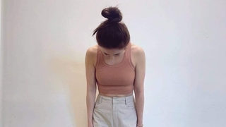 謝忻撞壞新聞車！臉書自首道歉 網友：現場轉播