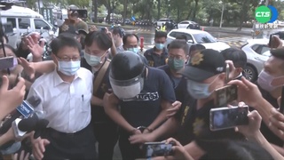 兩槍奪命仇怨深! 金錢糾紛曾多次開槍威脅