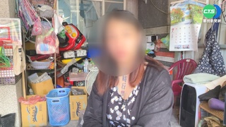 花蓮男赴柬2個月 突傳吸毒亡 家人難接受