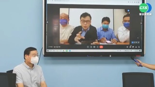 只有6個人... 外交部柬國救援小組人力不足