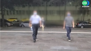 成大醫學院爆採購弊端 承辦員15萬元交保