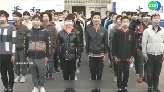 中國打詐祭極端手段 威脅連坐家人.拆屋