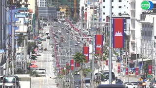 赴柬詐騙業績差逃回台 裝被害人規避刑責