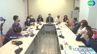 老父悶死腦麻女遭判刑 11民團盼總統特赦