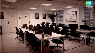 肉票詐騙不只柬埔寨? 獨家揭密菲"DG園區"