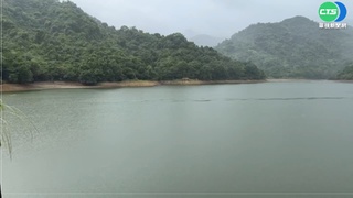 雨下得不夠! 清水地熱溫泉區暫停開放