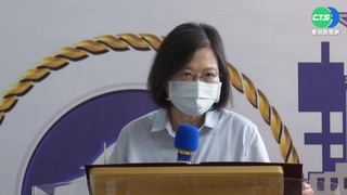 "你已破壞台海和平" 我軍勇嗆共軍 影片曝光