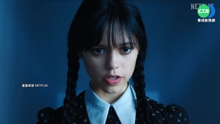 影音串流平台尬戲! 黑色喜劇接力上線